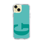 Slim Protection Case［ Original - initial color - G light green ］