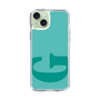 Slim Protection Case［ Original - initial color - G light green ］