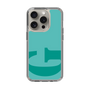 Slim Protection Case［ Original - initial color - G light green ］