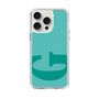 Slim Protection Case［ Original - initial color - G light green ］