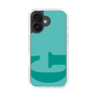 Slim Protection Case［ オリジナル - initial color - G light green ］