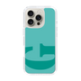 Slim Protection Case［ オリジナル - initial color - G light green ］