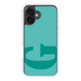Slim Protection Case［ オリジナル - initial color - G light green ］