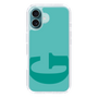 Slim Protection Case［ オリジナル - initial color - G light green ］