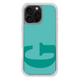 Slim Protection Case［ オリジナル - initial color - G light green ］
