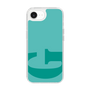 Slim Protection Case［ Original - initial color - G light green ］