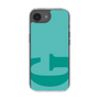 Slim Protection Case［ Original - initial color - G light green ］