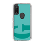 Slim Protection Case［ Original - initial color - G light green ］