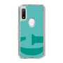 Slim Protection Case［ Original - initial color - G light green ］