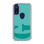 Slim Protection Case［ Original - initial color - G light green ］