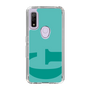Slim Protection Case［ Original - initial color - G light green ］
