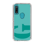 Slim Protection Case［ Original - initial color - G light green ］