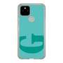 Slim Protection Case［ Original - initial color - G light green ］