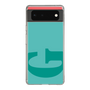Slim Protection Case［ Original - initial color - G light green ］