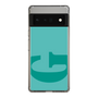 Slim Protection Case［ Original - initial color - G light green ］