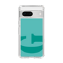 Slim Protection Case［ Original - initial color - G light green ］
