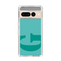 Slim Protection Case［ Original - initial color - G light green ］