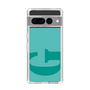 Slim Protection Case［ Original - initial color - G light green ］