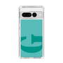 Slim Protection Case［ Original - initial color - G light green ］