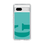 Slim Protection Case［ Original - initial color - G light green ］