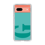 Slim Protection Case［ Original - initial color - G light green ］