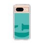 Slim Protection Case［ Original - initial color - G light green ］