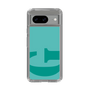 Slim Protection Case［ Original - initial color - G light green ］