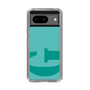 Slim Protection Case［ Original - initial color - G light green ］
