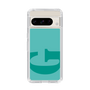 Slim Protection Case［ Original - initial color - G light green ］