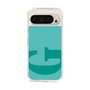 Slim Protection Case［ Original - initial color - G light green ］