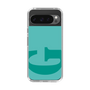 Slim Protection Case［ Original - initial color - G light green ］