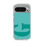 Slim Protection Case［ Original - initial color - G light green ］
