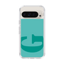 Slim Protection Case［ Original - initial color - G light green ］