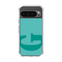 Slim Protection Case［ Original - initial color - G light green ］