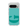 Slim Protection Case［ Original - initial color - G light green ］