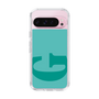 Slim Protection Case［ Original - initial color - G light green ］