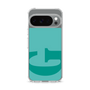 Slim Protection Case［ Original - initial color - G light green ］