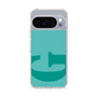 Slim Protection Case［ Original - initial color - G light green ］