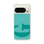 Slim Protection Case［ Original - initial color - G light green ］
