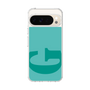 Slim Protection Case［ Original - initial color - G light green ］