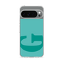 Slim Protection Case［ Original - initial color - G light green ］