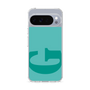Slim Protection Case［ Original - initial color - G light green ］