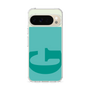 Slim Protection Case［ Original - initial color - G light green ］