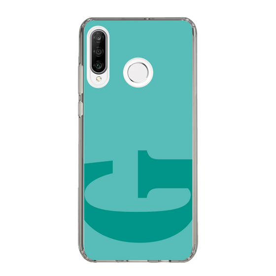 Slim Protection Case［ Original - initial color - G light green ］