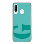 Slim Protection Case［ Original - initial color - G light green ］