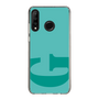 Slim Protection Case［ Original - initial color - G light green ］