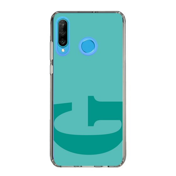 Slim Protection Case［ Original - initial color - G light green ］