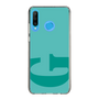 Slim Protection Case［ Original - initial color - G light green ］