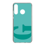 Slim Protection Case［ Original - initial color - G light green ］