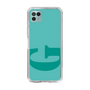 Slim Protection Case［ Original - initial color - G light green ］